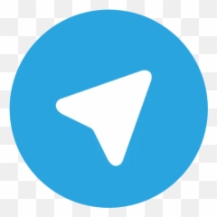 telegram for android upda Telegram Android updated with - Icon Emoji