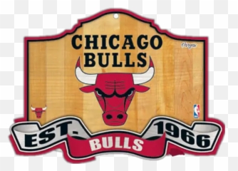 Øªøùu2026ùšùu201e Øùƒøø - Label Emoji,Chicago Bulls Emoji