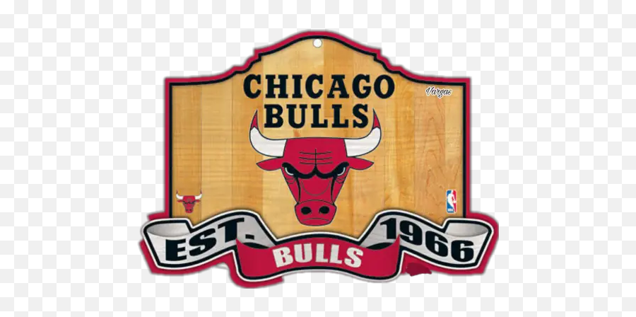 Øªøùu2026ùšùu201e Øùƒøø - Label Emoji,Chicago Bulls Emoji