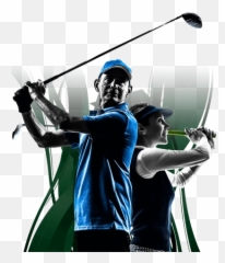 Free Png Images U0026 Free Vectors Graphics Psd Files - Dlpngcom Golf Emoji,Golf Emoticons
