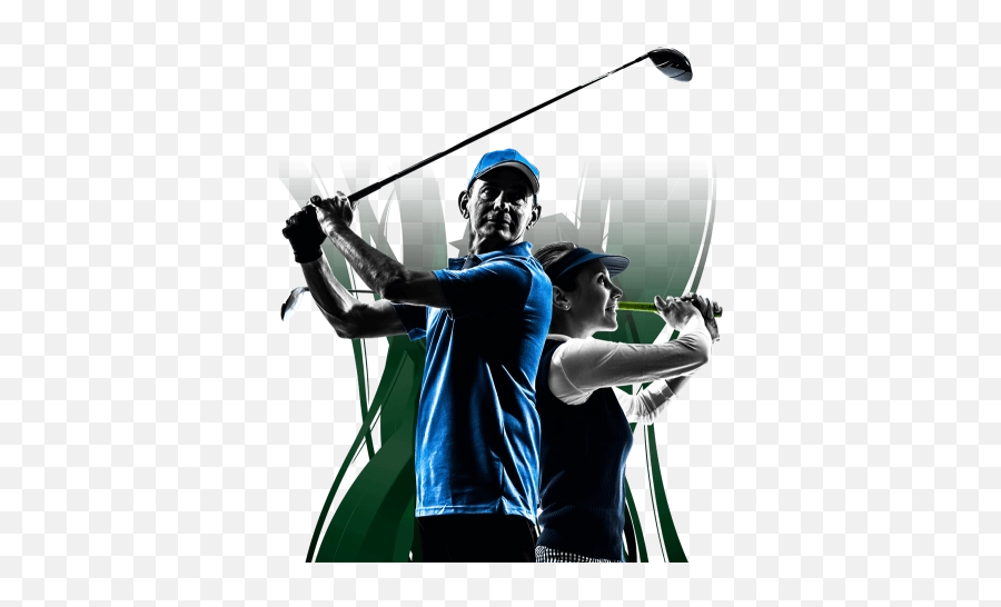 Free Png Images U0026 Free Vectors Graphics Psd Files - Dlpngcom Golf Emoji,Golf Emoticons