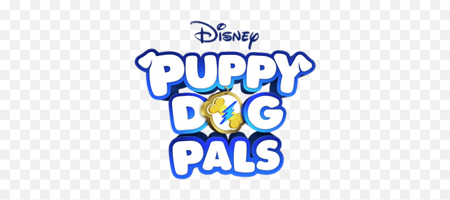 Search Results For Corn Dogs Png Hereu0027s A Great List Of - Puppy Dog Pals Title Emoji,Corn Dog Emoji