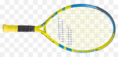 Free Png Tennis Racket Images - Racquet Emoji
