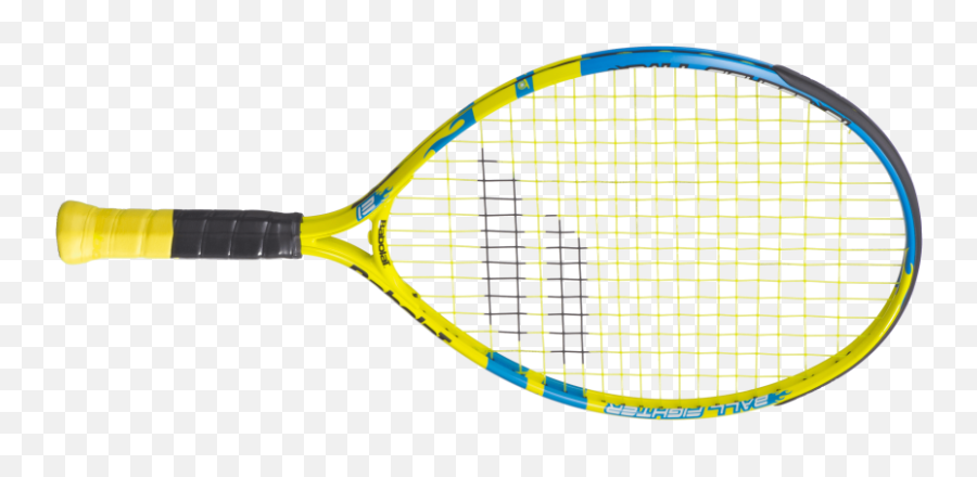 Free Png Tennis Racket Png Images - Tennis Racquet Emoji,Tennis Racket Emoji