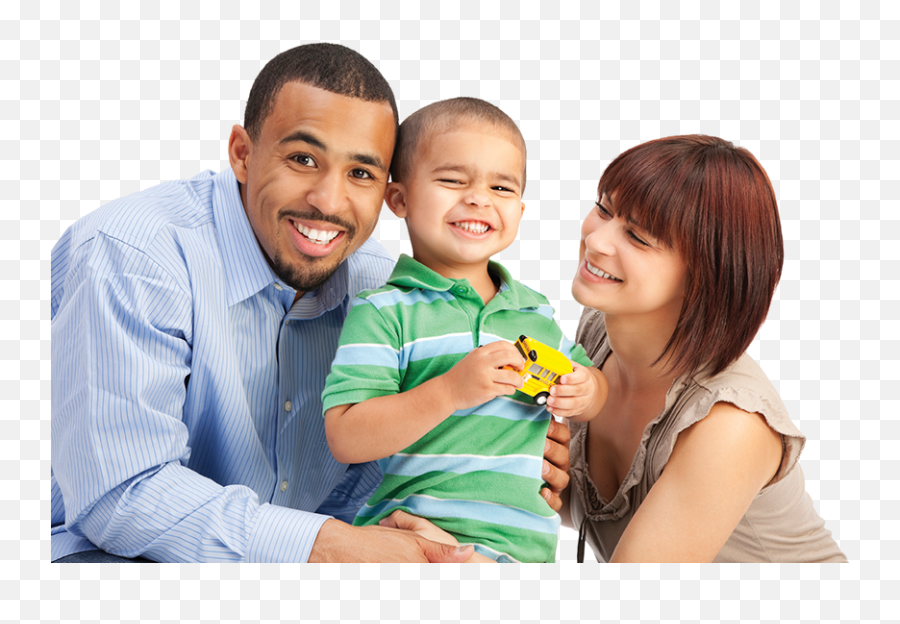 Download Choice Benefits Marketplace - Multiracial Family Health Check Up Offers Emoji,Multiracial Emoji