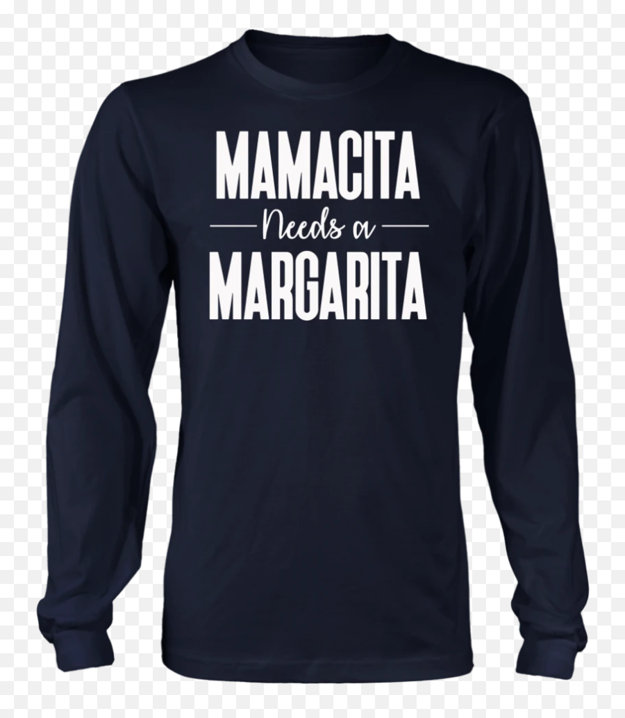 Cute Women Mamacita Needs A Margarita Shirt Outfit Gift Emoji,Emoji Outfit