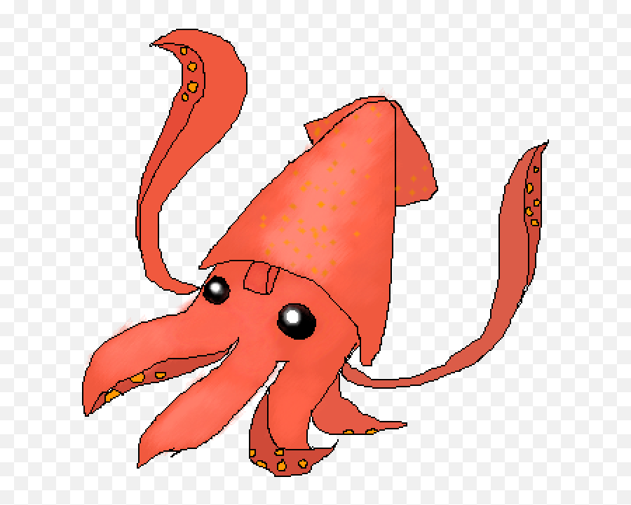 Sure Thing Squidward Bahahaha - Octopus Emoji,Squidward Emoji