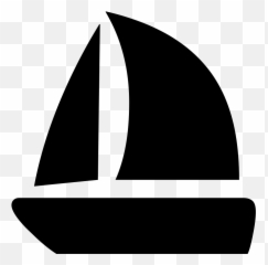 Android Emoji 26f5 - Emoji,Sailboat Emoji