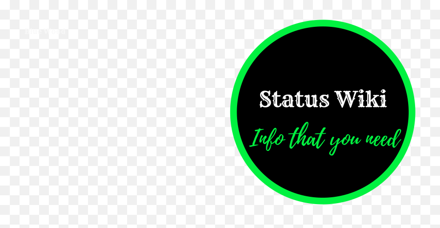 Statuswiki Statuswikicom On Pinterest - K S Hegde Medical Academy Emoji,Bali Flag Emoji