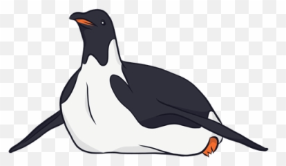 The best free Penguin icon images Download from 197 - Emoji