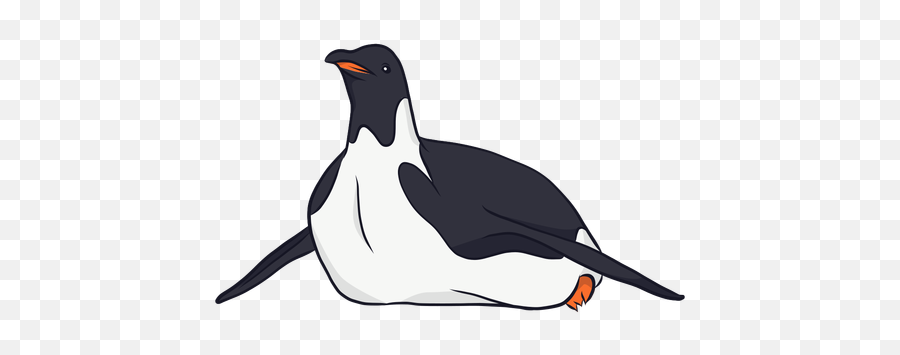 The Best Free Penguin Icon Images Download From 197 Free - Penguin Emoji,Frazzled Emoticon