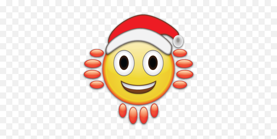 New Mexico - Smiley Emoji,Mexican Emojis
