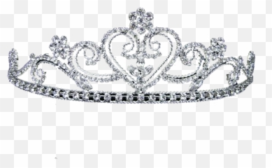 Crowns Images For Your Quinceanera Oh My Quinceaneras - Coronas De Quinceañeras Png Emoji,Emoji King Crown