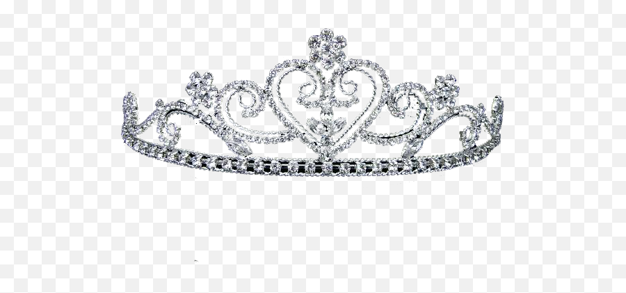 Crowns Images For Your Quinceanera Oh My Quinceaneras - Coronas De Quinceañeras Png Emoji,Emoji King Crown