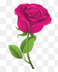 Rosas Pegatinas - Iloveyou Good Morning I Love You Emoji,Emoticones De Amor Para Whatsapp