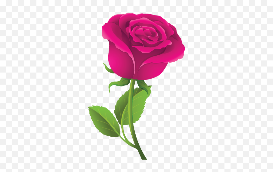 Rosas Pegatinas - Iloveyou Good Morning I Love You Emoji,Emoticones De Amor Para Whatsapp