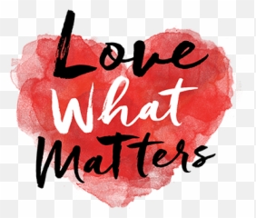 video games u2013 Love What Matters - Emoji