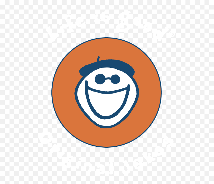 Find Jakes In Store - Smiley Emoji,Chill Emoticon