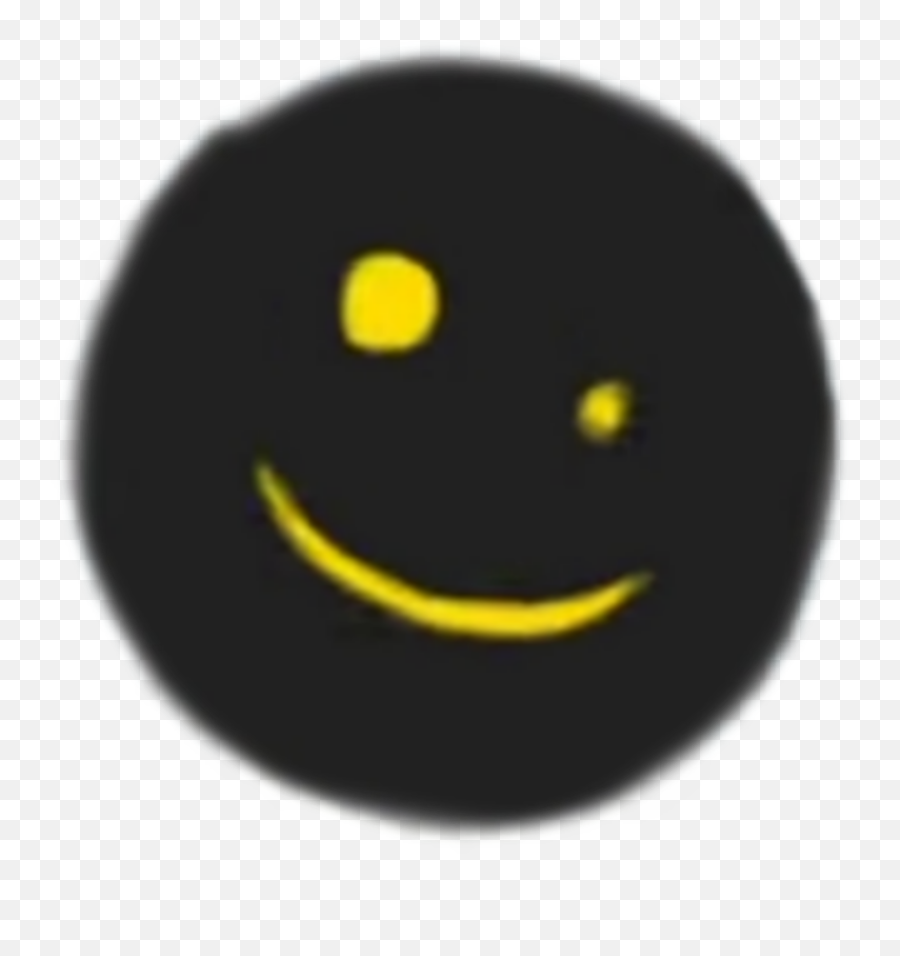 See Atomictot Profile On Picsart - Smiley Emoji,Hypnotize Emoji
