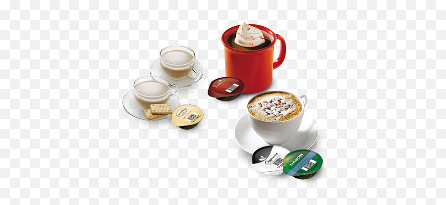 Hot Beverage Png U0026 Free Hot Beveragepng Transparent Images - Beverage Hot And Cold Png Emoji,Beverage Emoji