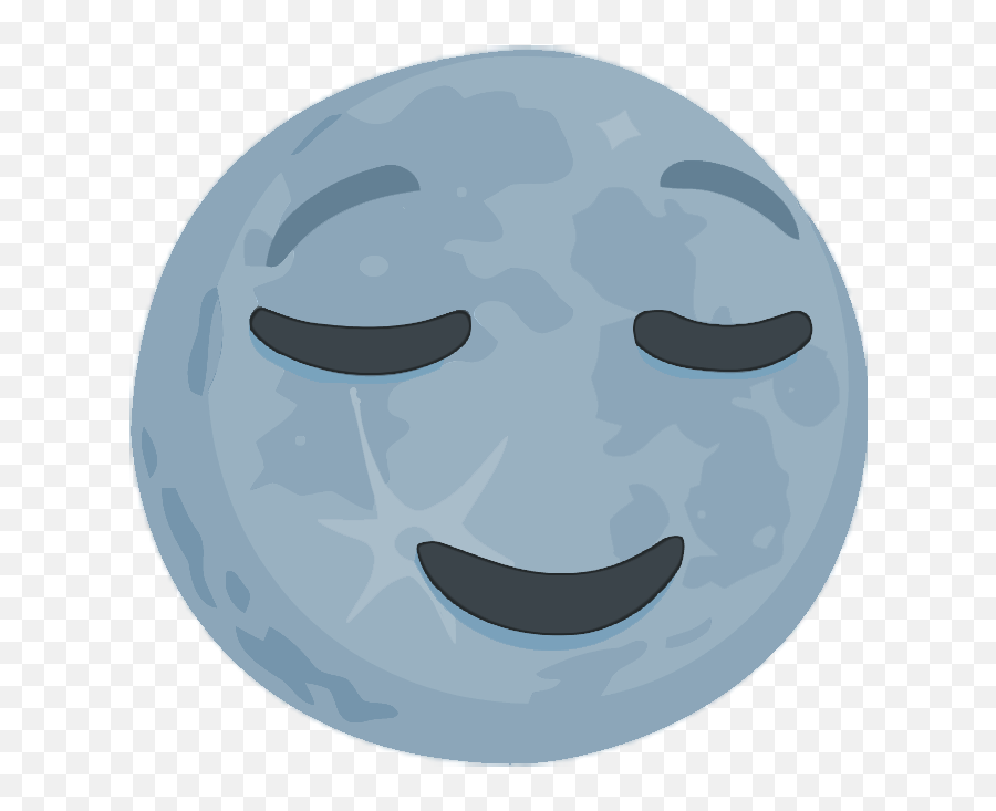 First Quarter Moon Emoji Meaning - New Moon With Face,Boat Moon Emoji