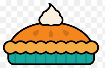 Whip Clipart Infidel Whip Infidel Transparent Free For - Transparent Background Pumpkin Pie Clipart Emoji,Whip Emoji