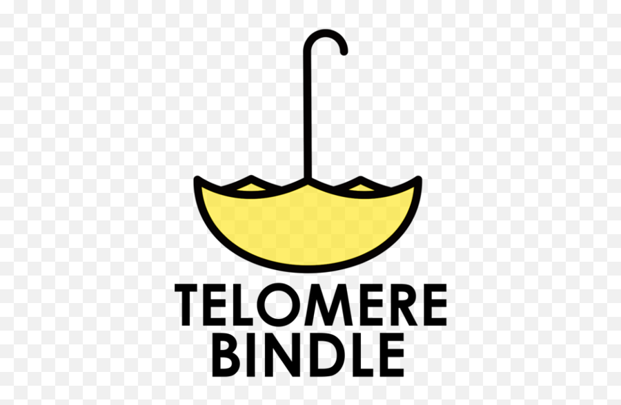 The Telomere Bindle Sweat Management - Epl Emoji,Sweat Drop Emoji