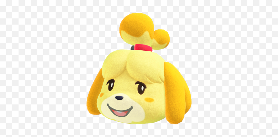 Isabelle - Discord Emoji Isabelle Dancing Animal Crossing,18 Emoji