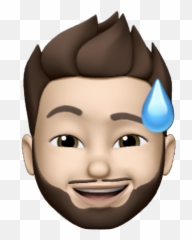 Vítejte Na Novém Android Magazine U2013 Android Magazine - Happy Emoji,Memoji For Android