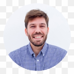Remove Wordpress Emojis Script Without - Man