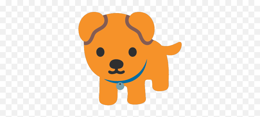 Gtsport Decal Search Engine - Cartoon Dog Png Transparent Emoji,Kentucky Derby Emojis