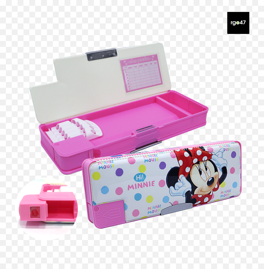 Boss Vip Football Comper 1u0027s Pcs 919 Ks - Fictional Character Emoji,Emoji Pencil Case