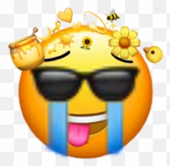 Pin on cuties - Happy Emoji