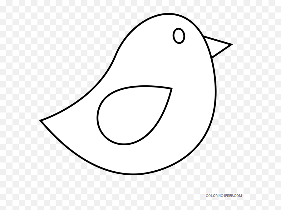 black-and-white-bird-coloring-pages-colorful-printable-dot-emoji