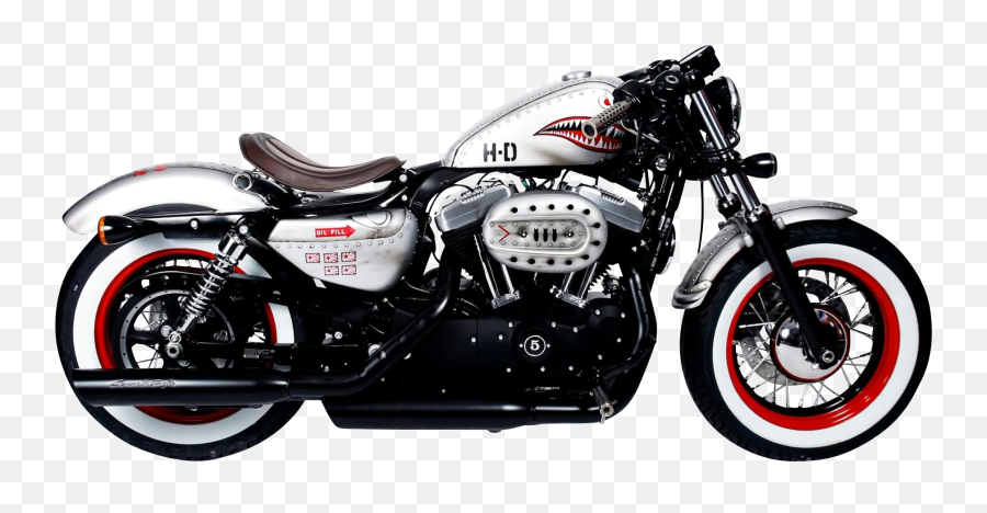Harley Davidson Png U0026 Free Harley Davidsonpng Transparent - Harley Davidson Bike Png Emoji,Harley Davidson Emoji