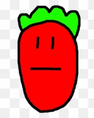 Stare Berry PizzaMenGuild Wikia Fandom - Happy Emoji