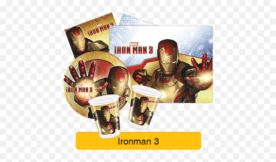 Marvel Heroes U2014 Edu0027s Party Pieces - Manteles De Cumple De Airoman Emoji,Iron Man Emoji