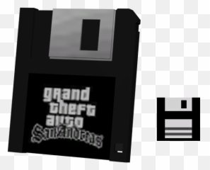 Slingshot753u0027s Workshop - Page 3 Workshop Gtaforums Download Gta Gta Sa Lite Indonesia Emoji,Floppy Disk Emoji