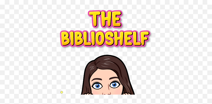 The Biblioshelf - For Adult Emoji,Emoji Blitz Keyboard