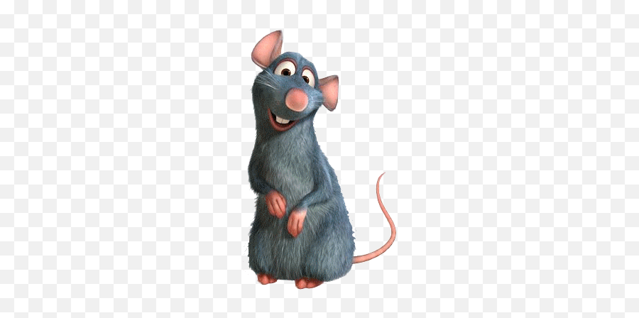 Lecsó - Háttér Nélküli Képek Clay Animation Ratatouille Ratatouille Png Emoji,Opossum Emoji