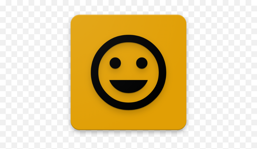 Emojifyme - Happy Emoji,Faint Emoji