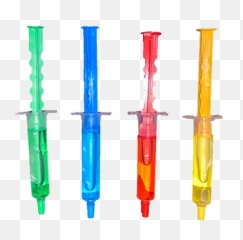 Candy u2013 foryoufeed - Laboratory Equipment Emoji