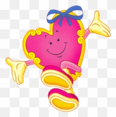 1a9100957f1gif picture by amandavivina 2020 Mario - Happy Emoji