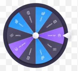 Store - Free Slot Tournaments With Real Money Prizes Dot Emoji,Prize Emoji