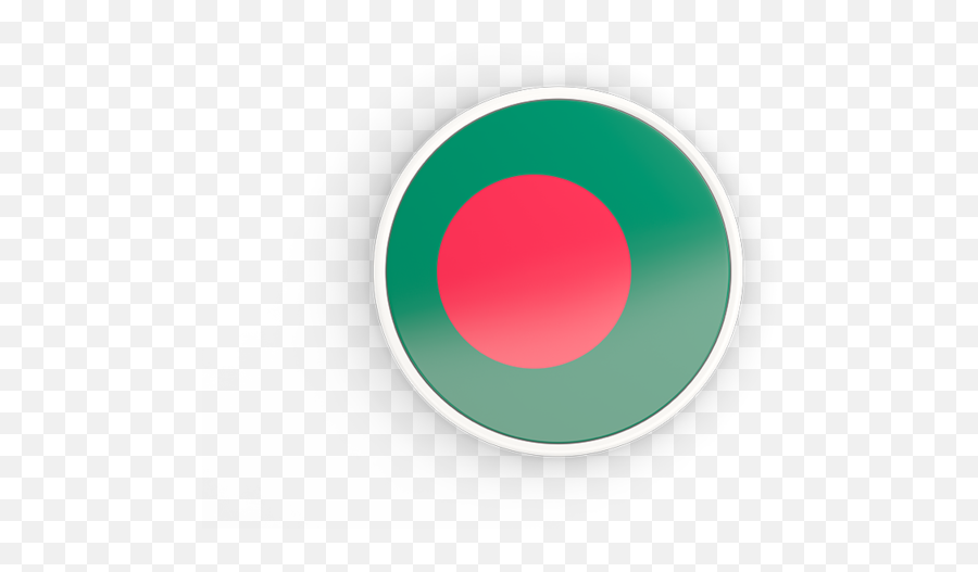 22 Icon Bangladesh Flag Png Images - Dot Emoji,Bangladesh Flag Emoji
