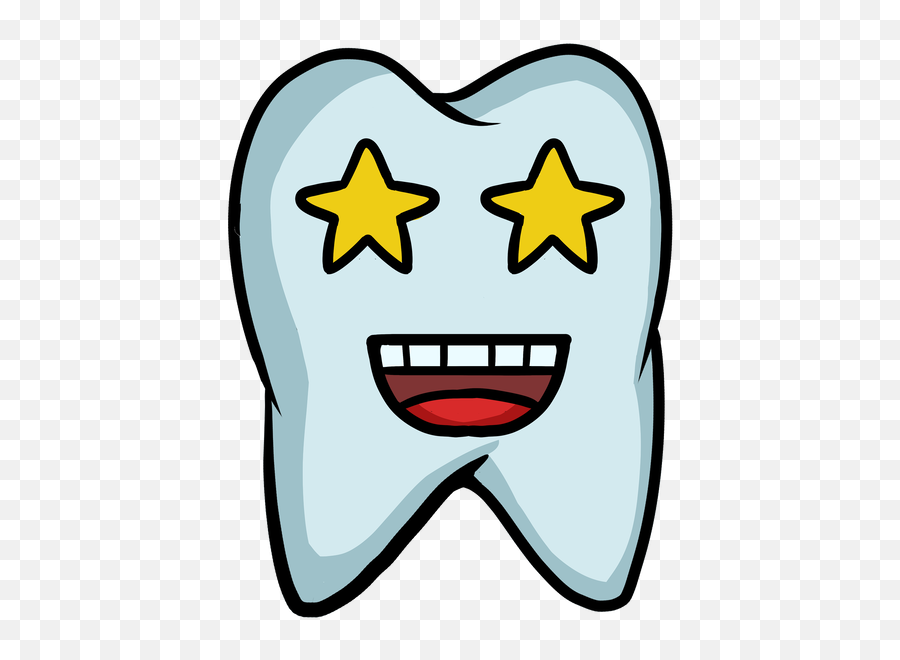 Cute Toothy Tm - Home Happy Emoji,99 Emoji