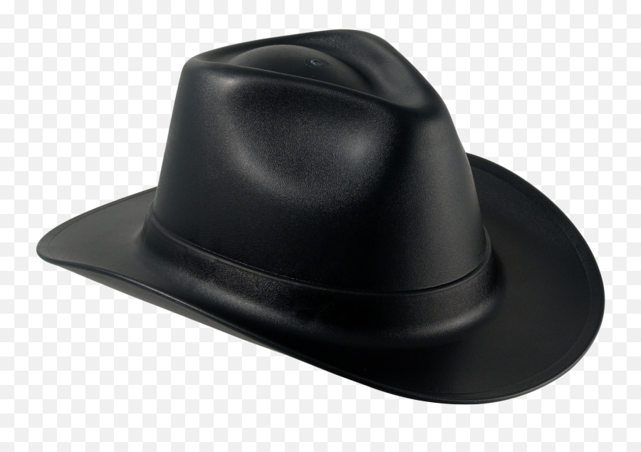 Brown Fedora Cowboy Hat Pic Cowboy Hat Clipart Free Cliparts - Black Cowboy Hat Transparent Emoji,Fedora Emoji