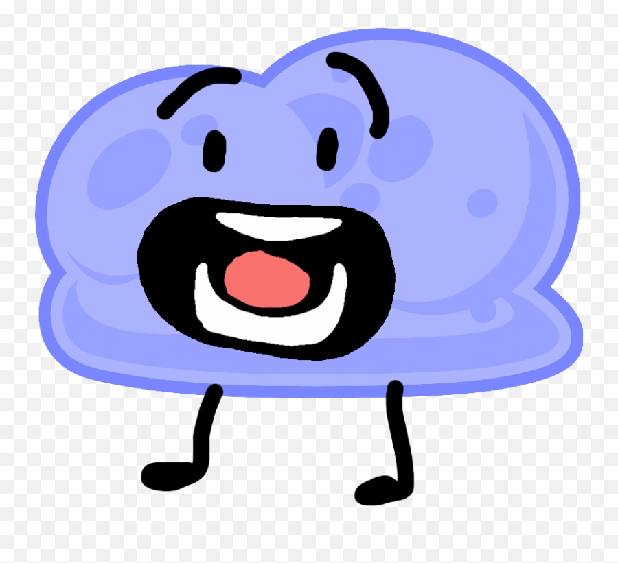 Categoryimages Of Winner Battle For Dream Island Wiki - Happy Emoji,Gasp Emoticon