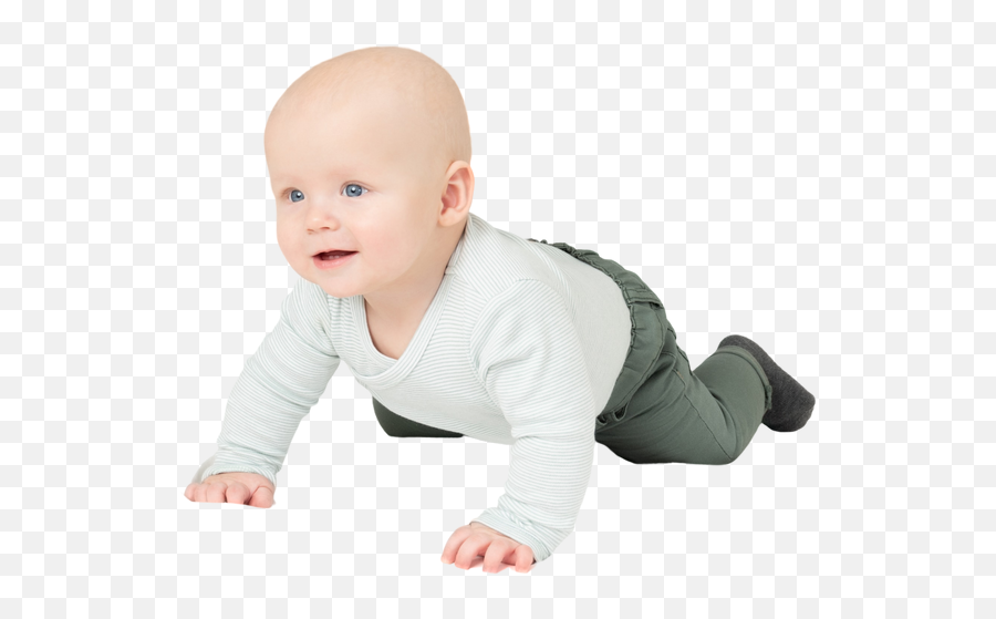 Baby Png Photos U0026 Pictures Icons8 - Crawling Emoji,Baby Crawling Emoji