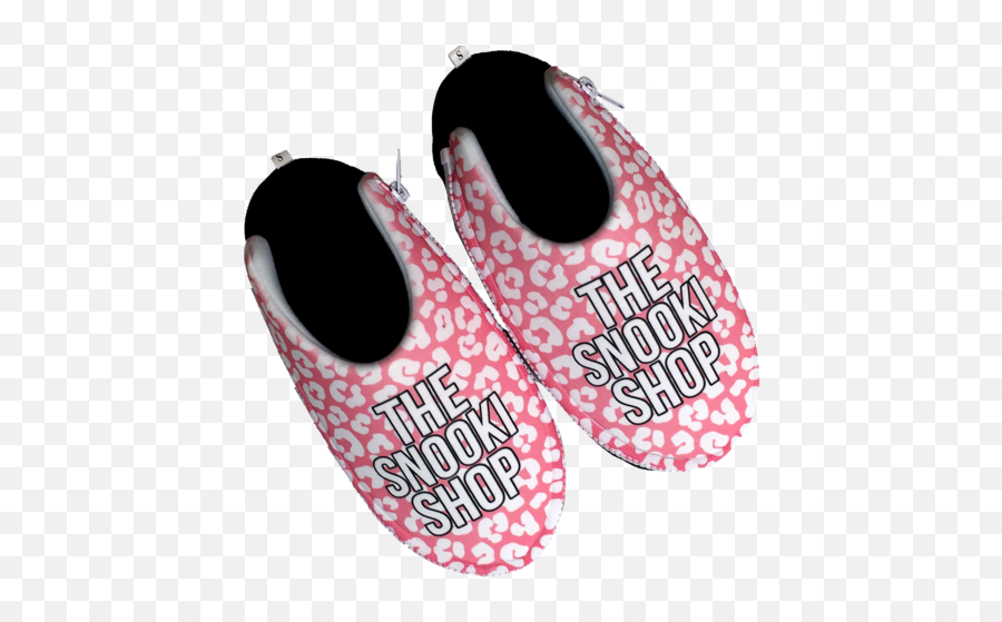 Shoes U2013 The Snooki Shop - Baby Toddler Shoe Emoji,Black Emoji Shoes